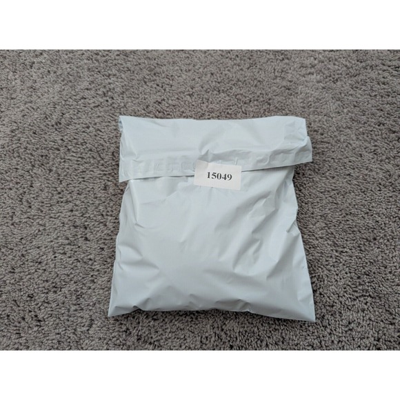 Boden Shift Dress‎ Womens Size 8L Black Faux Wrap - Picture 7 of 7